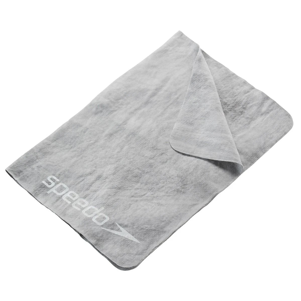 Speedo Sports Towel 1 Speedo Sports Towel