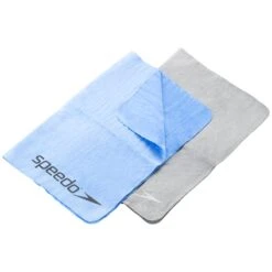 Speedo Sports Towel 5 Speedo Sports Towel -Swim Gear Store 753528 010 420