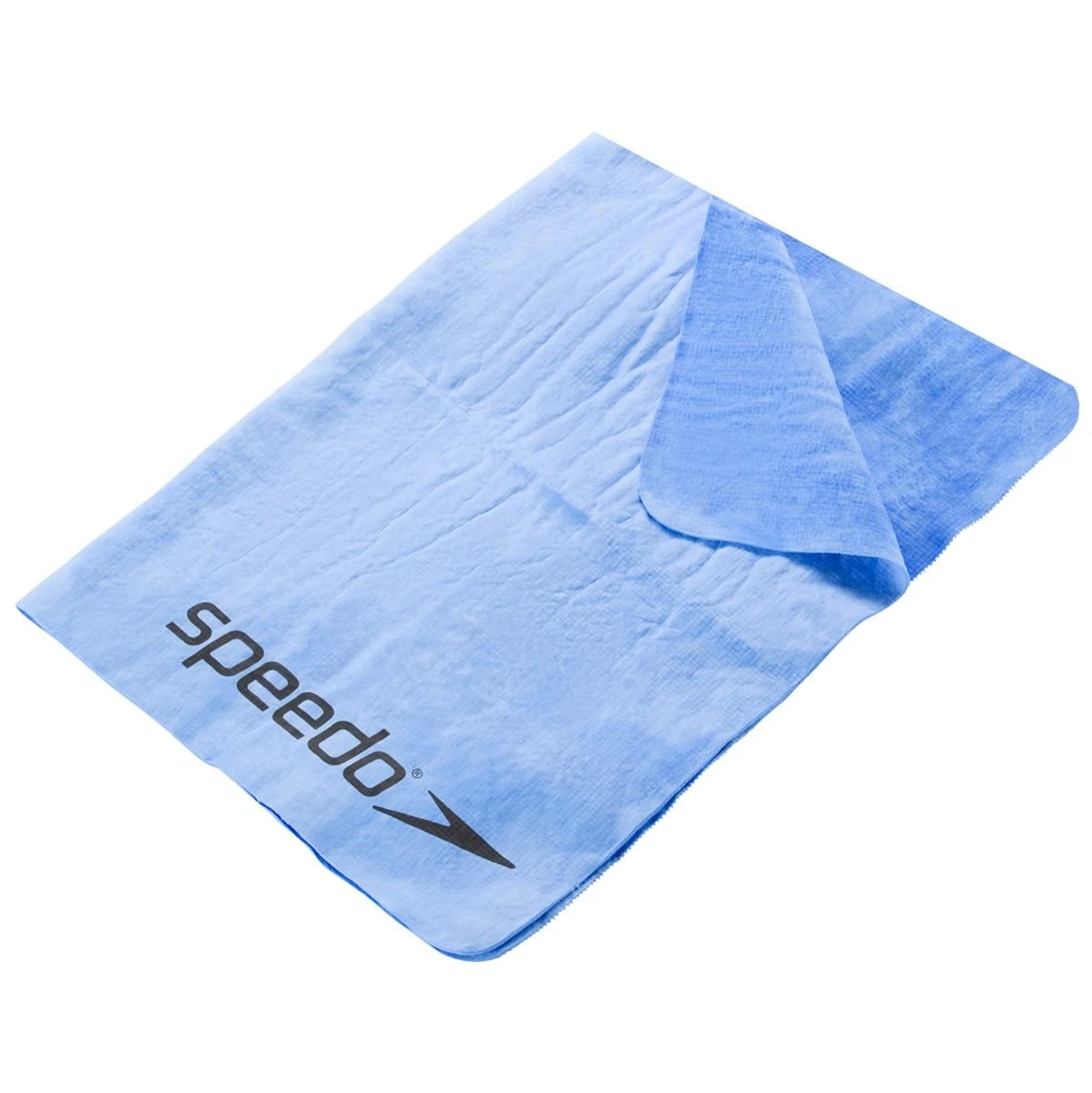Speedo Sports Towel 2 Speedo Sports Towel - Image 2