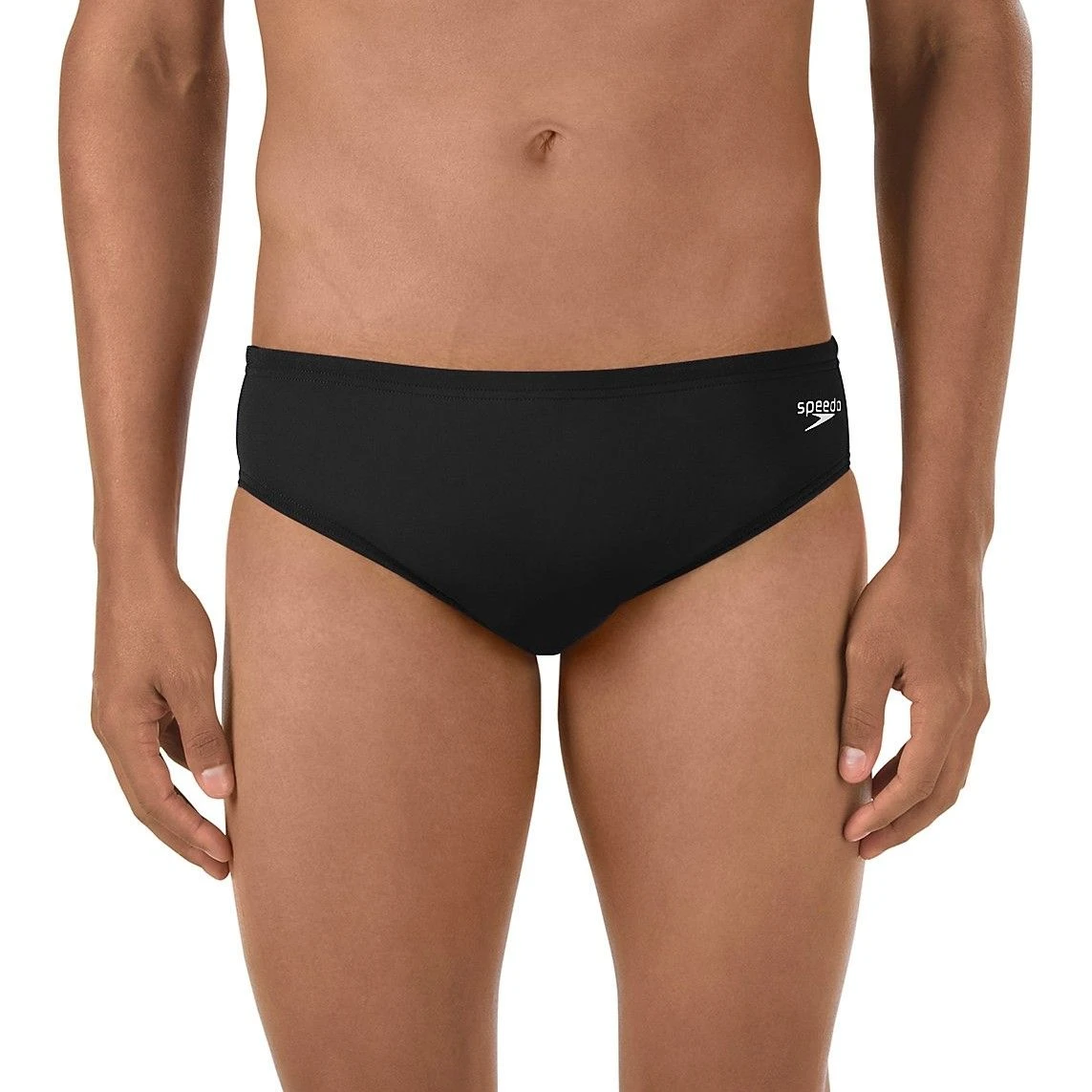 Speedo The One Brief 1 Speedo The One Brief