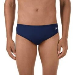 Speedo The One Brief 7 Speedo The One Brief -Swim Gear Store 7705922 434 2