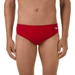 Speedo The One Brief 8 Speedo The One Brief -Swim Gear Store 7705922 601