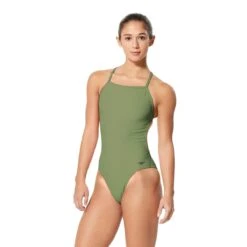 Speedo The One -Swim Gear Store 7719050 303