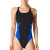 Speedo Spark Splice Super Pro Swimsuit