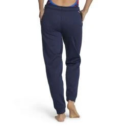 Speedo Female Team Pant -Swim Gear Store 7720131 434 back