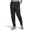 Speedo Male Team Pant