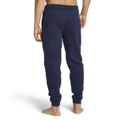 Speedo Male Team Pant -Swim Gear Store 7720133 434 back