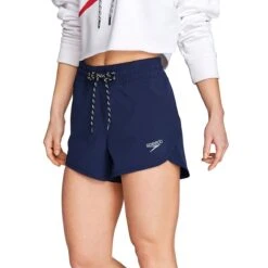 Speedo Women's Woven Shorts