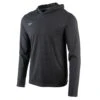 Speedo Solid Jersey Hoodie
