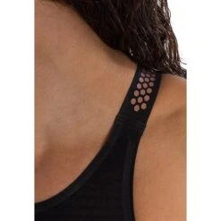 Speedo Fastskin Pure Intent Open Back Kneeskin -Swim Gear Store 7724000 003 b