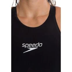 Speedo Fastskin Pure Valor Open Back Kneeskin -Swim Gear Store 7724002 001 b
