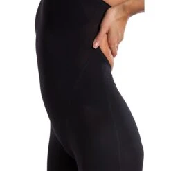 Speedo Fastskin Pure Valor Open Back Kneeskin -Swim Gear Store 7724002 001 c