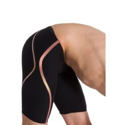 Speedo Fastskin Pure Intent Jammer -Swim Gear Store 7725000 003 b