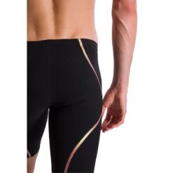 Speedo Fastskin Pure Intent Jammer -Swim Gear Store 7725000 003 c