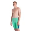 Speedo Fastskin Pure Intent High Waist Jammer