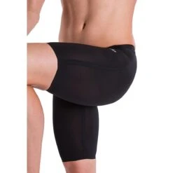 Speedo Fastskin Pure Valor Jammer -Swim Gear Store 7725002 001 b 1