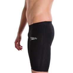 Speedo Fastskin Pure Valor Jammer -Swim Gear Store 7725002 001 c 1
