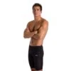 Speedo Fastskin Pure Valor High Waist Jammer