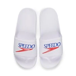 Speedo Unisex Deck Slide -Swim Gear Store 7749163 969
