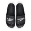 Speedo Unisex Deck Slide