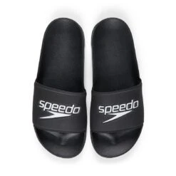 Speedo Unisex Deck Slide
