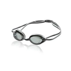 Speedo Vanquisher 2.0 Goggle -Swim Gear Store 7750128 smoke