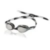Speedo Hyper Flyer Mirrored Goggle