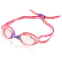 Speedo Hyper Flyer Junior Goggle