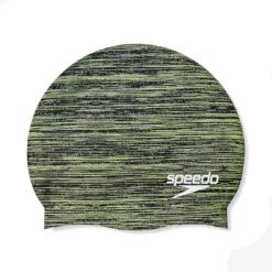 Speedo Remix Cap - Elastomeric Fit 9 Speedo Remix Cap - Elastomeric Fit -Swim Gear Store 7751026 321 1