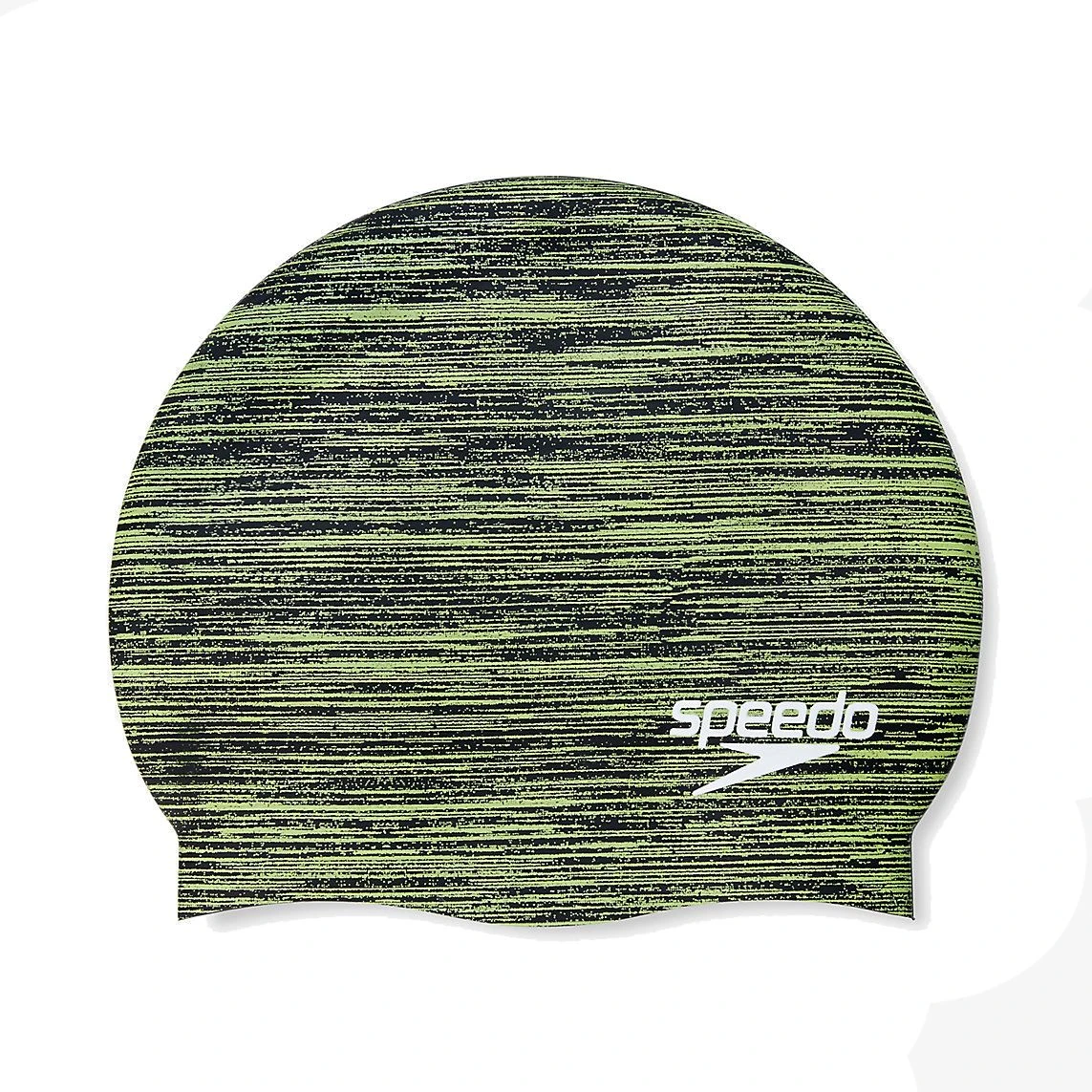 Speedo Remix Cap - Elastomeric Fit 4 Speedo Remix Cap - Elastomeric Fit - Image 4