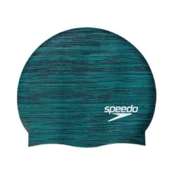 Speedo Remix Cap - Elastomeric Fit 10 Speedo Remix Cap - Elastomeric Fit -Swim Gear Store 7751026 331 1