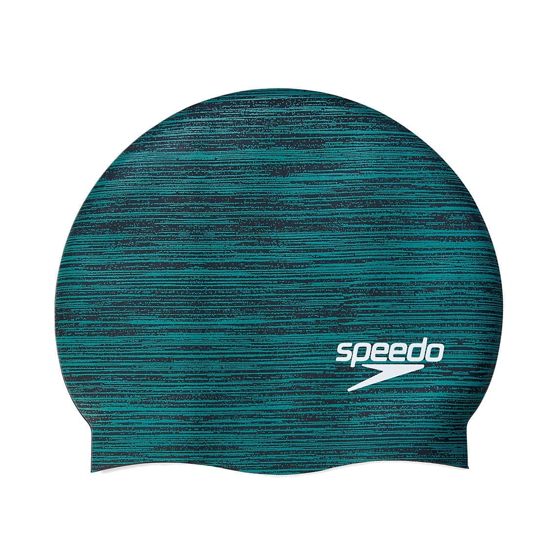 Speedo Remix Cap - Elastomeric Fit 5 Speedo Remix Cap - Elastomeric Fit - Image 5