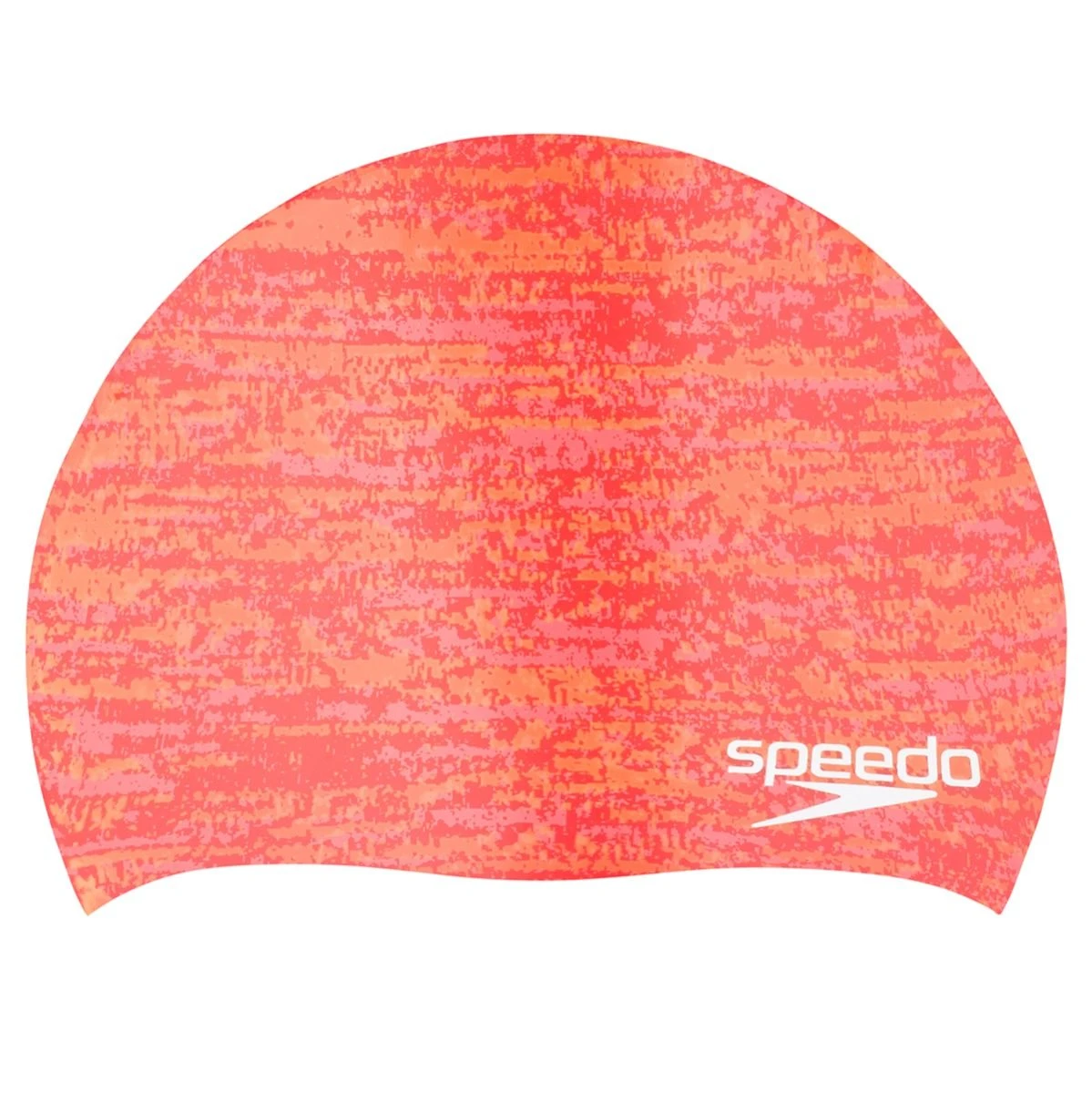 Speedo Remix Cap - Elastomeric Fit 3 Speedo Remix Cap - Elastomeric Fit - Image 3