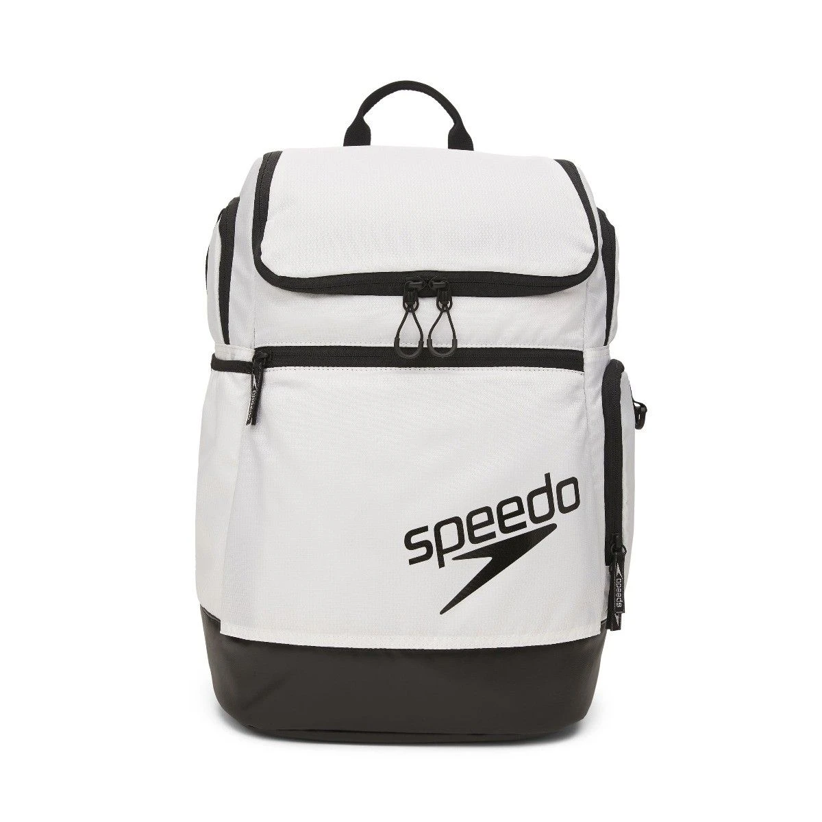 Speedo Teamster 2.0 Backpack 2 Speedo Teamster 2.0 Backpack - Image 2
