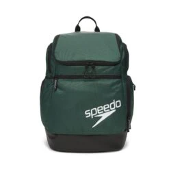 Speedo Teamster 2.0 Backpack 22 Speedo Teamster 2.0 Backpack -Swim Gear Store 7752025 320