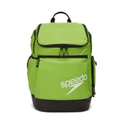 Speedo Teamster 2.0 Backpack 23 Speedo Teamster 2.0 Backpack -Swim Gear Store 7752025 322