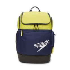 Speedo Teamster 2.0 Backpack 24 Speedo Teamster 2.0 Backpack -Swim Gear Store 7752025 413