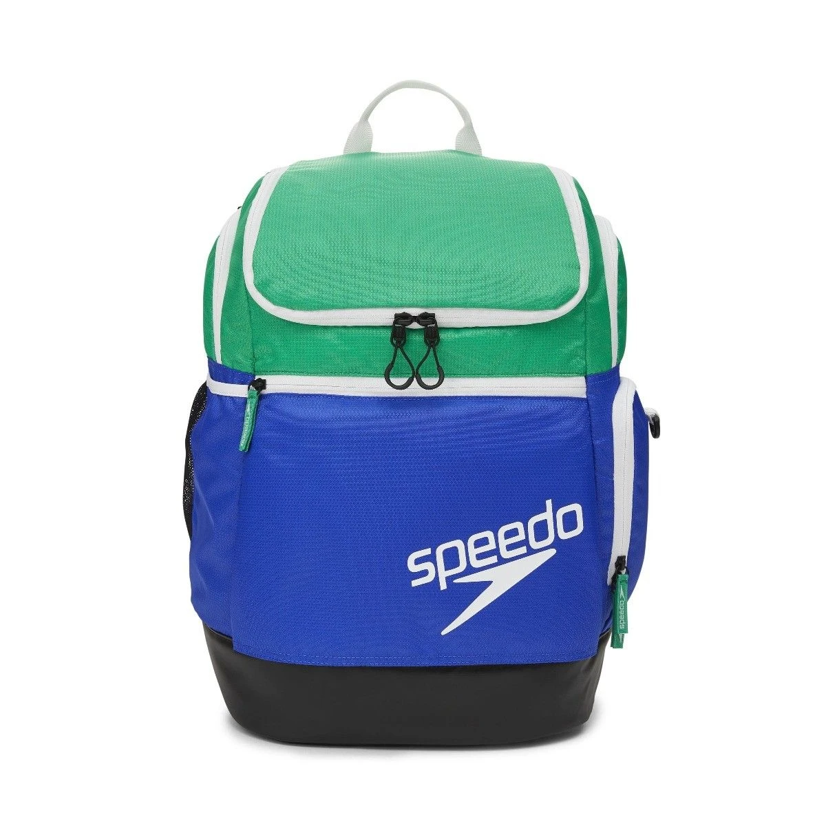 Speedo Teamster 2.0 Backpack 6 Speedo Teamster 2.0 Backpack - Image 6