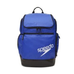 Speedo Teamster 2.0 Backpack 30 Speedo Teamster 2.0 Backpack -Swim Gear Store 7752025 431