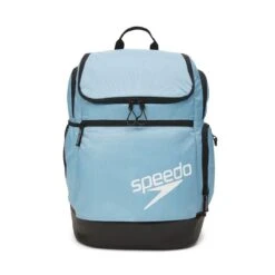 Speedo Teamster 2.0 Backpack 31 Speedo Teamster 2.0 Backpack -Swim Gear Store 7752025 433