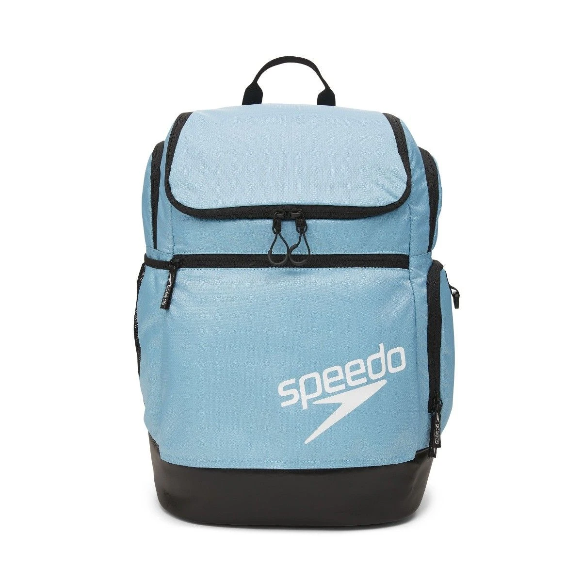 Speedo Teamster 2.0 Backpack 12 Speedo Teamster 2.0 Backpack - Image 12