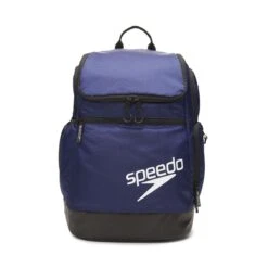 Speedo Teamster 2.0 Backpack 32 Speedo Teamster 2.0 Backpack -Swim Gear Store 7752025 434