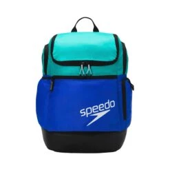 Speedo Teamster 2.0 Backpack 26 Speedo Teamster 2.0 Backpack -Swim Gear Store 7752025 448 front 1