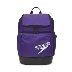 Speedo Teamster 2.0 Backpack 33 Speedo Teamster 2.0 Backpack -Swim Gear Store 7752025 502