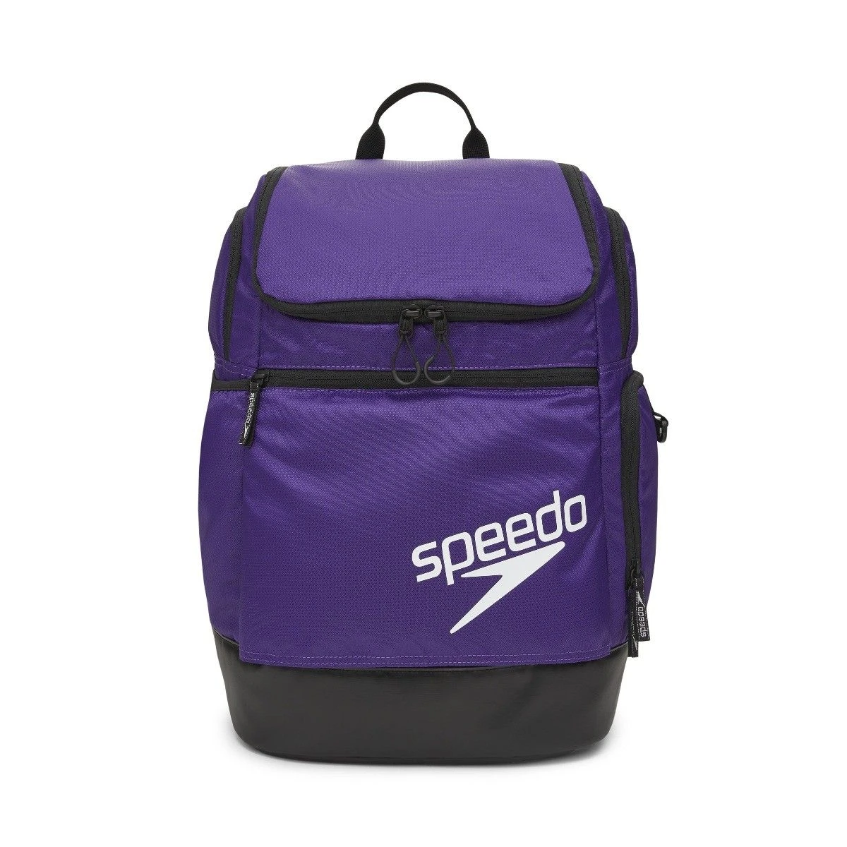 Speedo Teamster 2.0 Backpack 14 Speedo Teamster 2.0 Backpack - Image 14