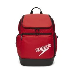Speedo Teamster 2.0 Backpack 34 Speedo Teamster 2.0 Backpack -Swim Gear Store 7752025 601 1