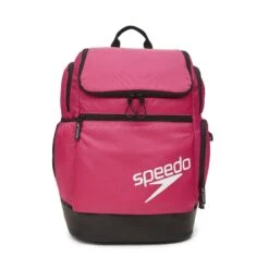 Speedo Teamster 2.0 Backpack 36 Speedo Teamster 2.0 Backpack -Swim Gear Store 7752025 660