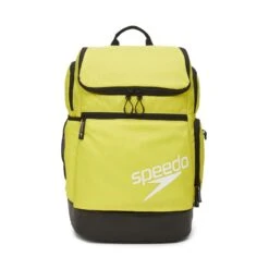 Speedo Teamster 2.0 Backpack 37 Speedo Teamster 2.0 Backpack -Swim Gear Store 7752025 722