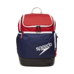 Speedo Teamster 2.0 Backpack 39 Speedo Teamster 2.0 Backpack -Swim Gear Store 7752025 985