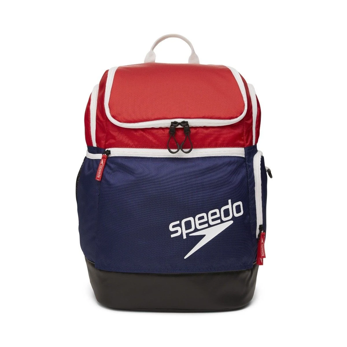 Speedo Teamster 2.0 Backpack 20 Speedo Teamster 2.0 Backpack - Image 20